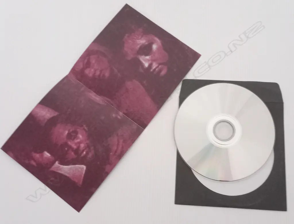 The Jimi Hendrix Experience, Electric Ladyland. (Box set, holographic cover, coloured vinyl) ltd edition 375/500 Image 1++